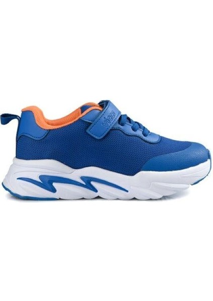 Vicco Rover Çocuk Işıklı Sneaker