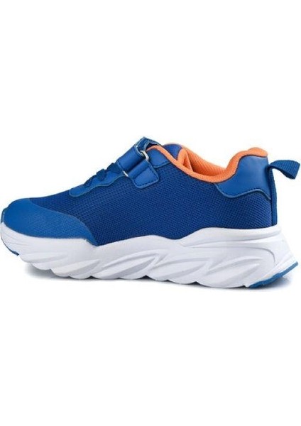 Vicco Rover Çocuk Işıklı Sneaker