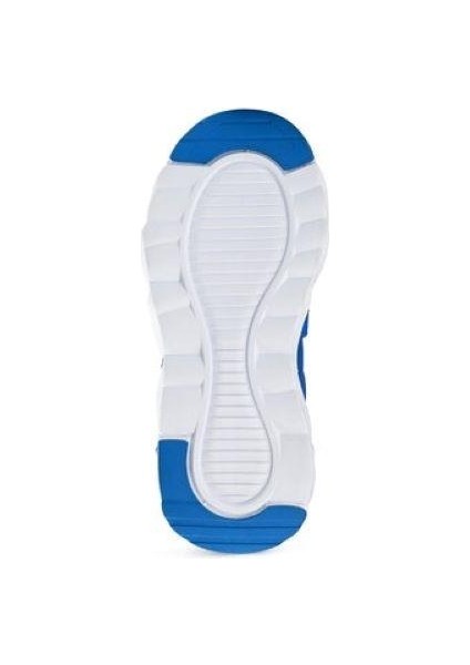 Vicco Rover Çocuk Işıklı Sneaker