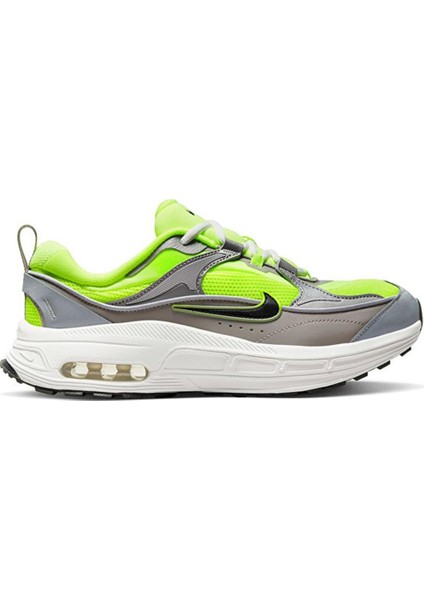 Air Max Bliss Spor Ayakkabı DX8949-700