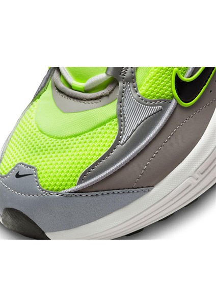 Air Max Bliss Spor Ayakkabı DX8949-700 fırsatları