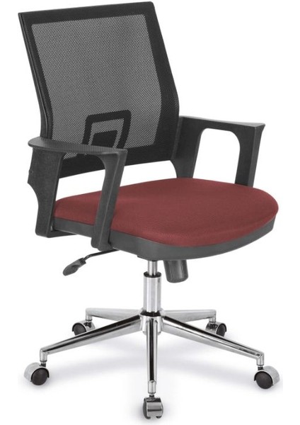 Colita Ofis Yönetici Koltuğu Müdür Koltuğu Oyuncu Koltuğu Bilgisayar Çalışma Koltuğu