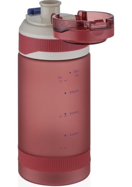 Matara 580 ml DB016