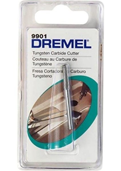 9901 Tungsten Karpit Kesici Kare Uçlu 3 2 Mm fiyatları