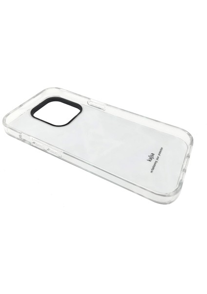 iPhone 14 Pro Uyumlu Kılıf Hd Desenli Kajsa Shield Plus Wild Serisi Kapak fırsatları