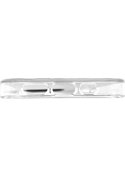 iPhone 14 Pro Max Uyumlu Kılıf Hd Desenli Kajsa Shield Plus Flower Graphic Serisi Kapak