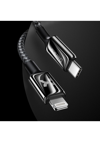 iPhone 14 Pro Benks Grand Combo 5in1 Aksesuar Seti Kılıf&ekran ve Lens Koruyucu&kablo&powerbank fiyatları