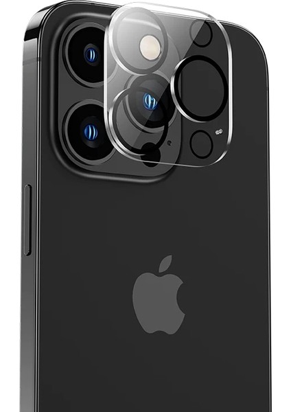 iPhone 14 Pro Benks Grand Combo 5in1 Aksesuar Seti Kılıf&ekran ve Lens Koruyucu&kablo&powerbank modelleri