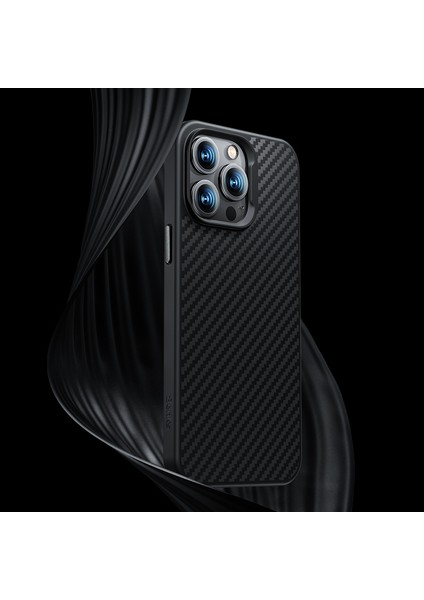 iPhone 14 Pro Benks Grand Combo 5in1 Aksesuar Seti Kılıf&ekran ve Lens Koruyucu&kablo&powerbank indirimleri