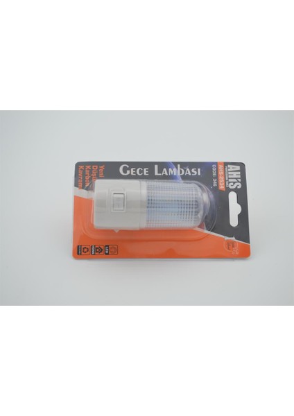 Gece Lambası