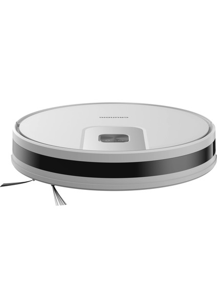 Vcr 4230 Robot Süpürge