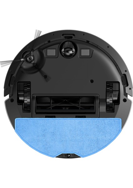 Vcr 4230 Robot Süpürge