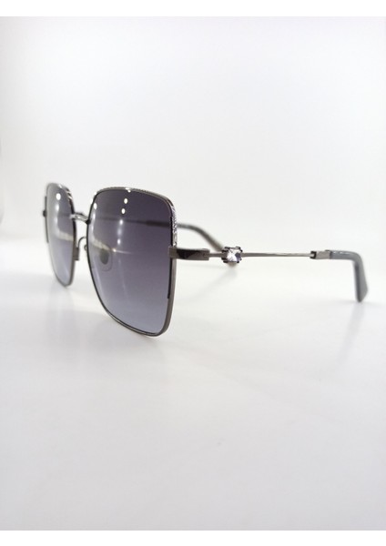 OS3392 Col.02 Kadın Güneş Gözlüğü