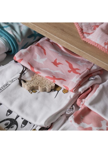 Eva Dolap Çekmece Taş Koku fiyatları