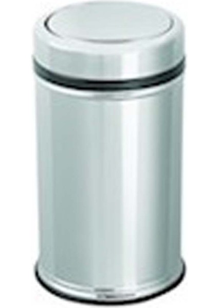 Pratik Kapaklı Kova 27 Litre