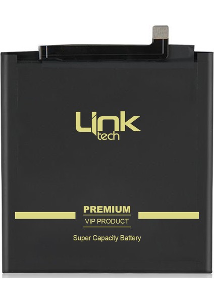 General Mobile Gm 9 Pro G007 Premium Batarya 3800 Mah