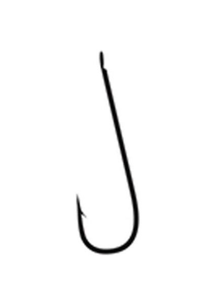 Long Shaft F-848 Serisi Olta Iğnesi fiyatları