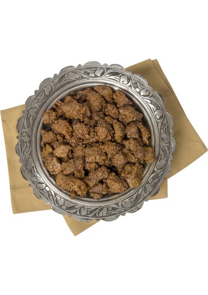 Arnavut Ciğeri kg