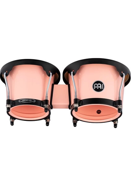 HB50FP 6.5''/ 7.5'' ABS Bongo (Flamingo Pink )