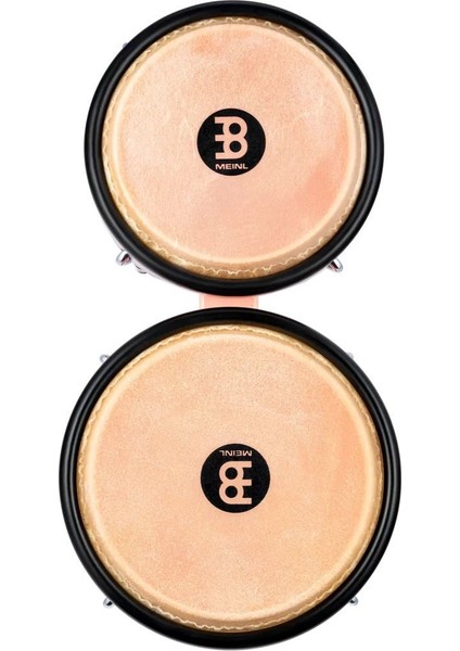 HB50FP 6.5''/ 7.5'' ABS Bongo (Flamingo Pink )
