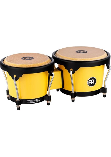 HB50IY 6,5 + 7,5 Inç Bongo fiyatları