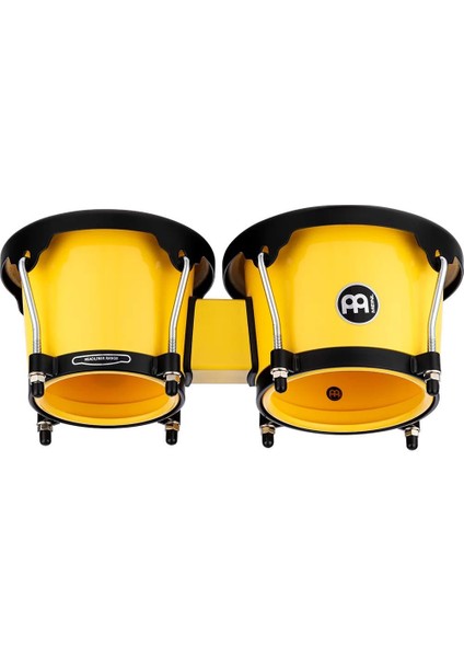 HB50IY 6,5 + 7,5 Inç Bongo modelleri
