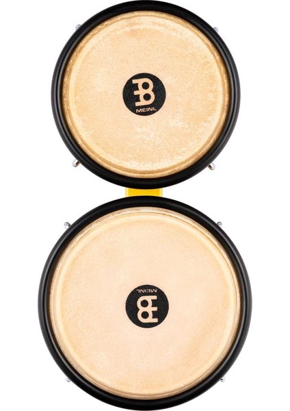 HB50IY 6,5 + 7,5 Inç Bongo fırsatları