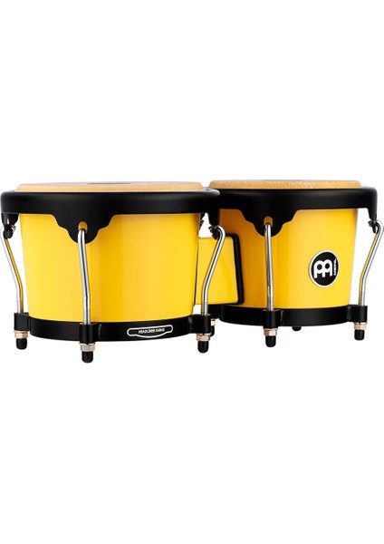 HB50IY 6,5 + 7,5 Inç Bongo indirimleri