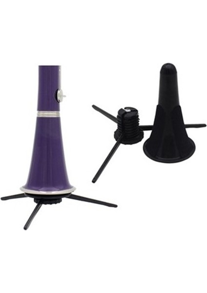 Klarnet Stand KOM-1970 modelleri
