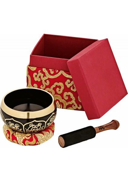 10.5cm Singing Bowl SBOR400R