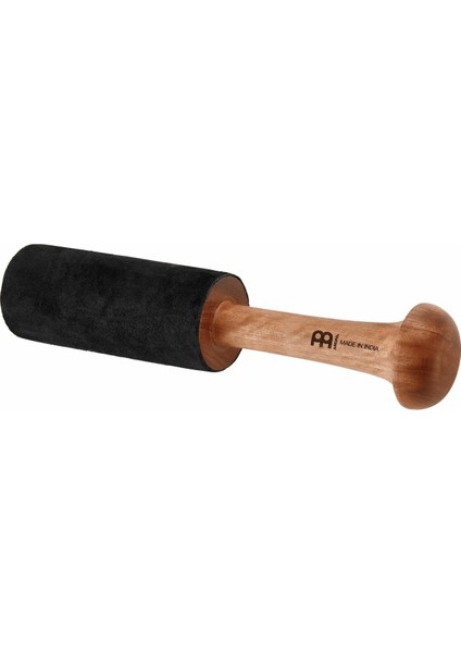 10.5cm Singing Bowl SBOR400R fırsatları