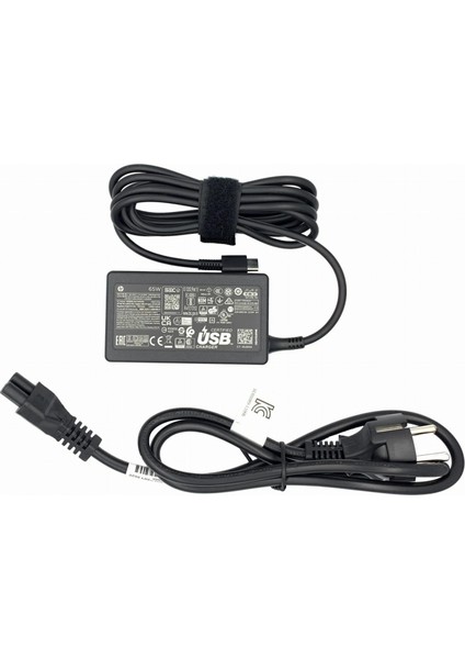1P3K6AA 65W Usb-C Lc Güç Adaptörü