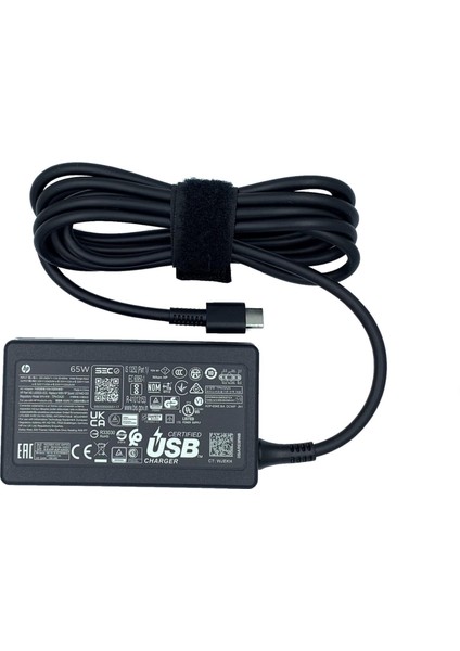 1P3K6AA 65W Usb-C Lc Güç Adaptörü