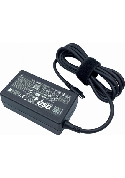 1P3K6AA 65W Usb-C Lc Güç Adaptörü