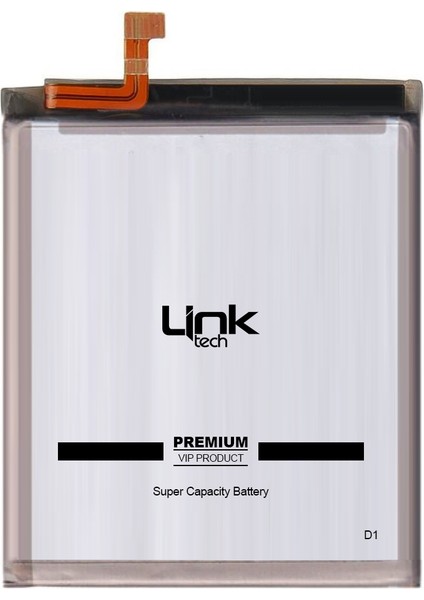 Note 10 N970 Premium Batarya 3500 Mah