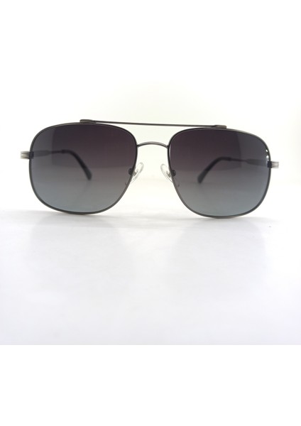 HW2063 Col.03 Erkek Güneş Gözlüğü