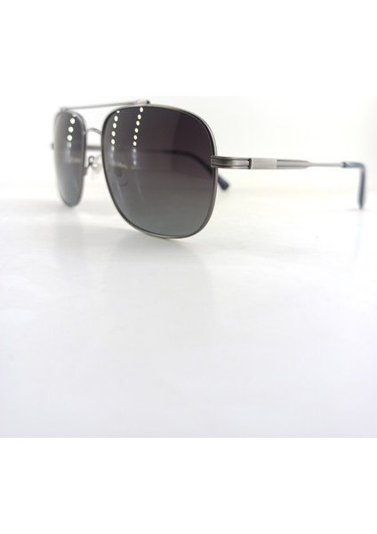 HW2063 Col.03 Erkek Güneş Gözlüğü fiyatları