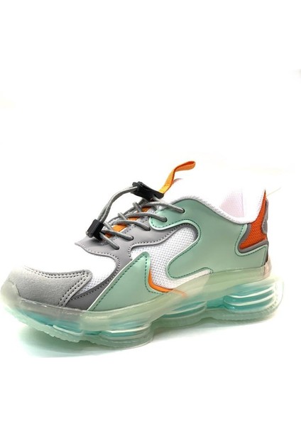 Mask Çocuk Sneaker