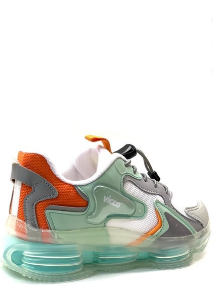 Mask Çocuk Sneaker