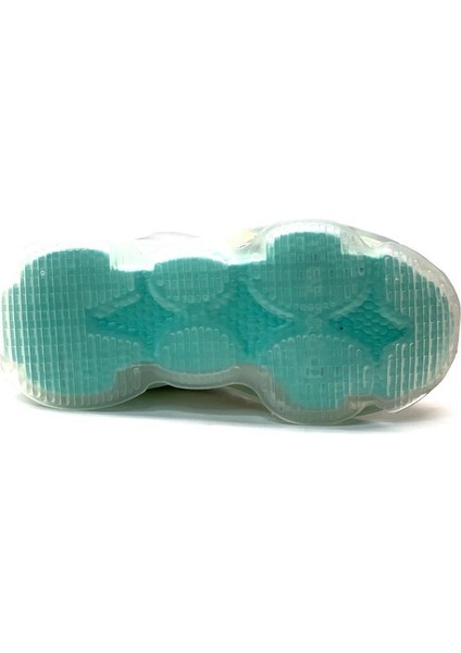 Mask Çocuk Sneaker
