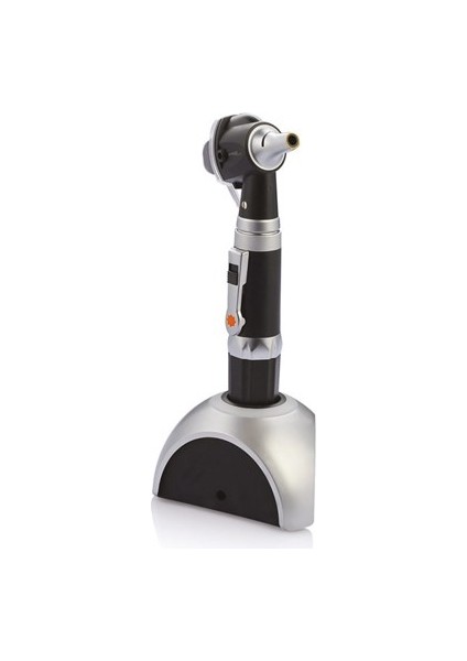 Şarjlı Otoskop HS-OT10C