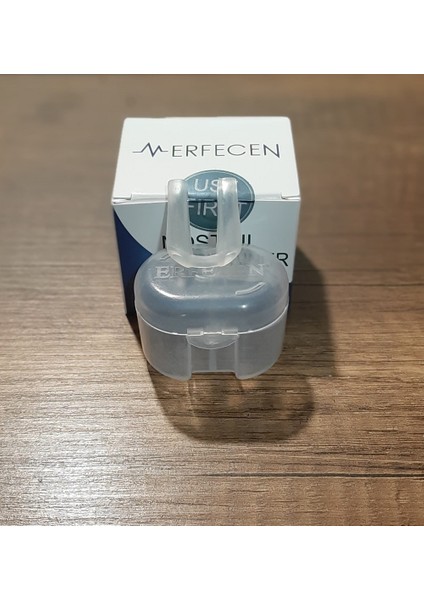 Nostril Retainer (Burun Deliği Şekillendirici) fiyatları