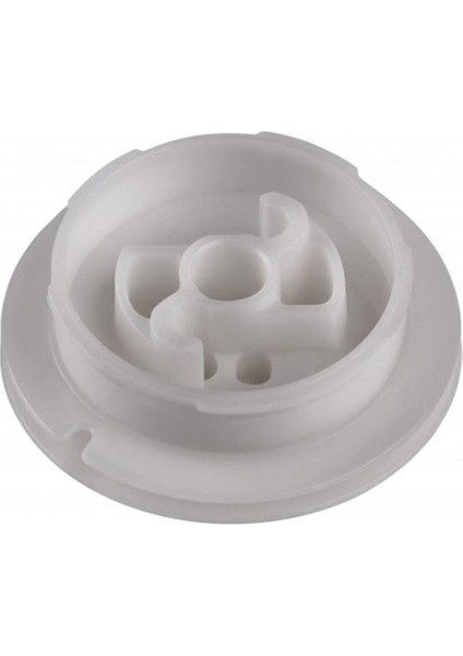 İp Makarası Stıhl Fr/fs 450/480/FS120/FS250
