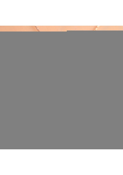 925 Ayar Gümüş Leopar Desenli Yılan Kolye modelleri