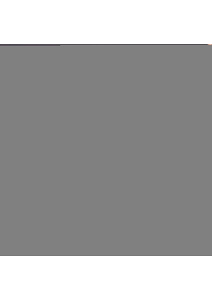 925 Ayar Gümüş Leopar Desenli Yılan Kolye fırsatları