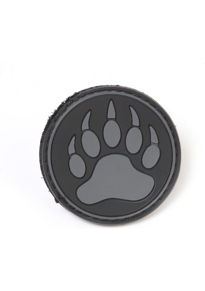 Ayı Pençe Tactical Peç