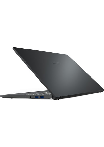 MODERN 15 B11M-021XTR Intel Core i5 1155G7 8GB 512GB SSD Freedos 15.6" FHD Taşınabilir Bilgisayar