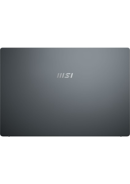 MODERN 15 B11M-021XTR Intel Core i5 1155G7 8GB 512GB SSD Freedos 15.6" FHD Taşınabilir Bilgisayar