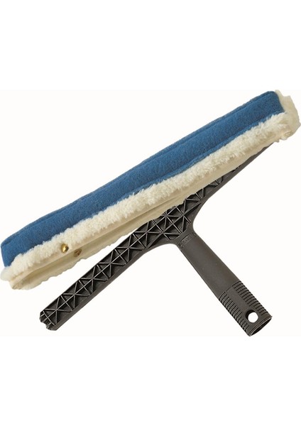 Kazıyıcılı Cam Peluş Takım 45 cm