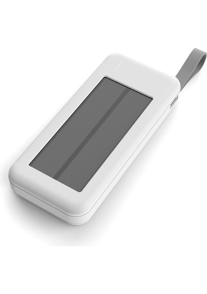 SR-P19S 12000 Mah Solar Enerji Powerbank fiyatları